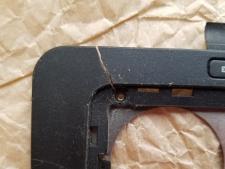 Верхня частина Dell Pn 029FWC №2